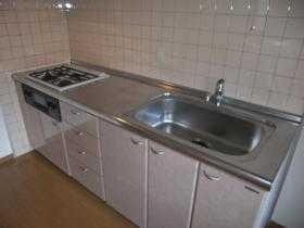 �L���s����M���K���̒��݃}���V����