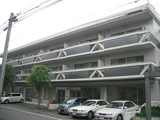 �L���s����L�����̒��݃}���V����