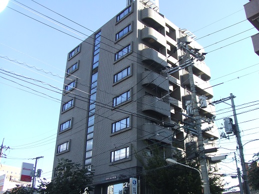 �L���s�����V�����̒��݃}���V����