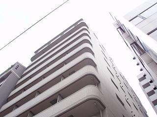 �L���s����L�����̒��݃}���V����