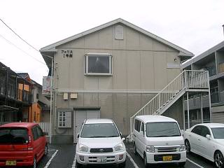 �L���s�����旘��1���ڂ̒��݃}���V����