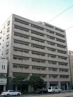 �L���s����L�����̒��݃}���V����