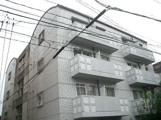 �L���s������4���ڂ̒��݃}���V����