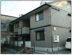 �L���s����]�g��1���ڂ̒��݃}���V����