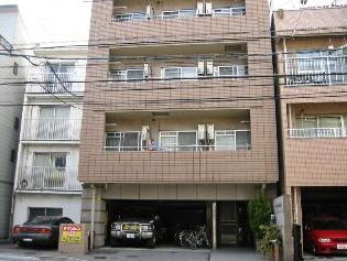 �L���s����ߌ����̒��݃}���V����