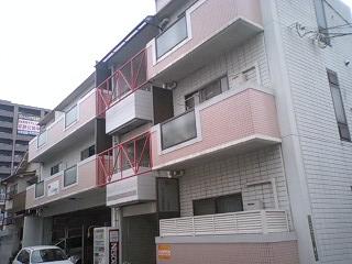 �ڍׂ�����