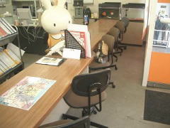 ���ݏ�񖞍ڂ̎Г�