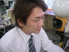 ���݁E���������Ȃ炨�C���������B