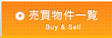 ���������ꗗ Buy & Sell