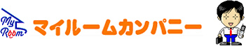広島県呉市焼山中央2丁目の賃貸 アパート・コーポ物件を紹介します。